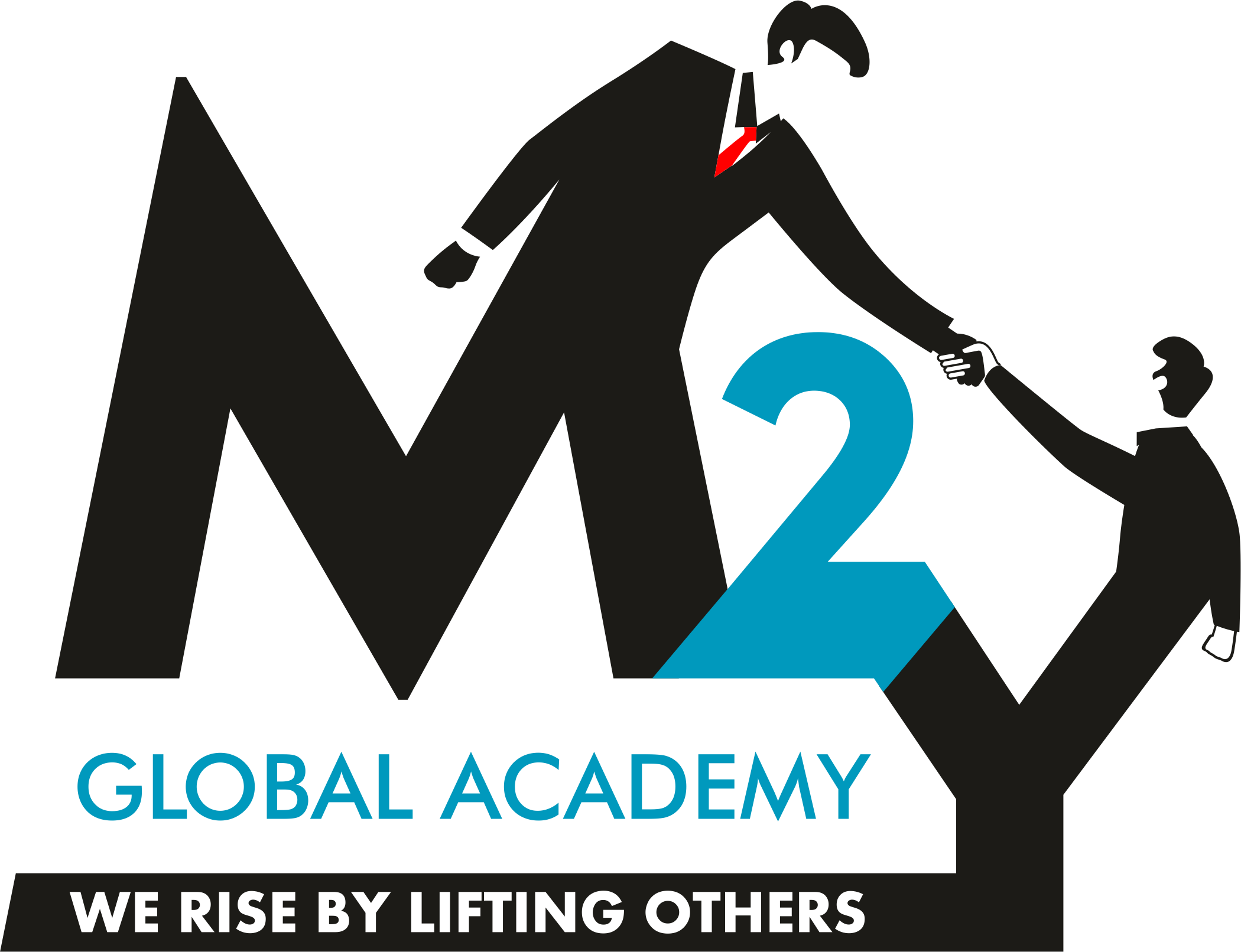 M2Y Academy (RAK-UAE)