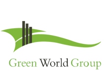 Green World Group (Dubai)