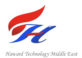 Haward Technology Middle East (Dubai)