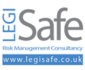 Legi Safe (UK)