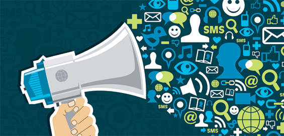 Digital Marketing Digital Marketing