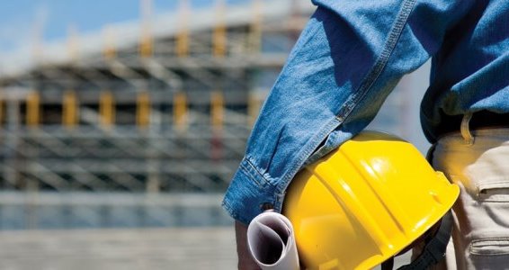 Health and Safety Resources Health and Safety Resources