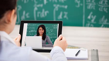 eLearning Course Development eLearning Course Development