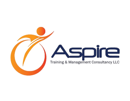 Aspire (Abu Dhabi)