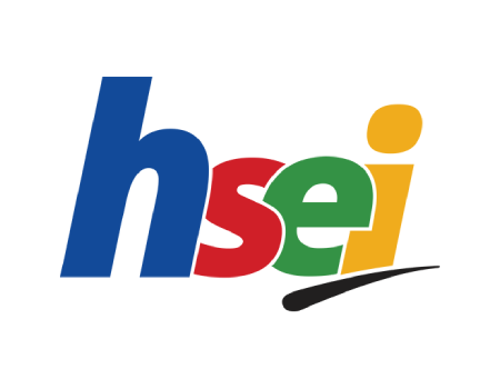 HSEI (Dubai, UAE)