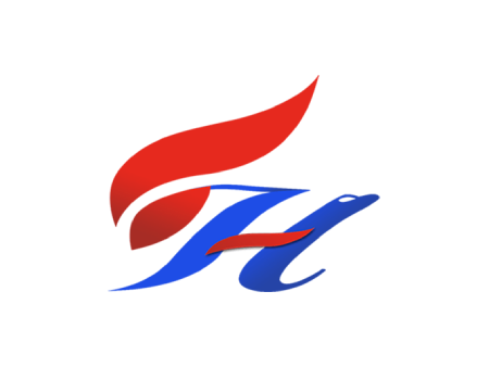 Haward Technology Middle East (Abu Dhabi - United Arab Emirates)
