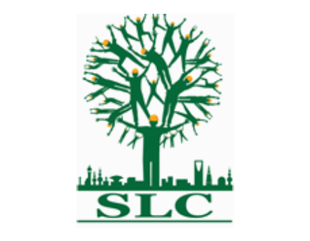 Sustainability Leaders Company (Riyadh, Saudi Arabia)