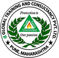 DGTC Pune ((Maharashtra, India)