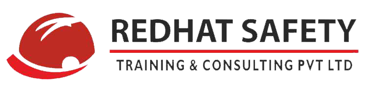 Redhat Safety (Chennai, India)