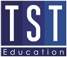 TST (Vietnam)