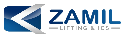 Zamil Lifting (Saudi Arabia)