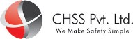 CHSS India (India)