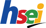 HSEI (Dubai)