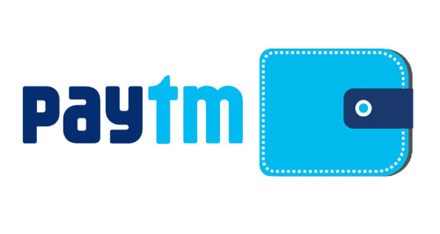 HAZWOPER Training - PayTm Logo