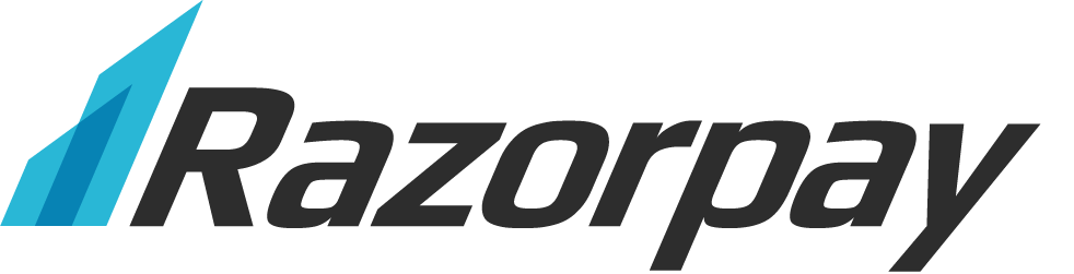 Working at Heights Training - Razorpay Logo
