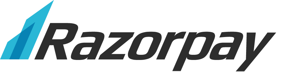 Work-related musculoskeletal disorders - Razorpay Logo