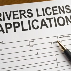 Illinois driving test questions and answers PDF