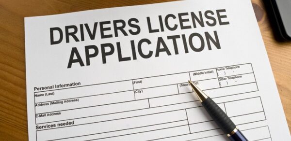 Illinois driving test questions and answers PDF