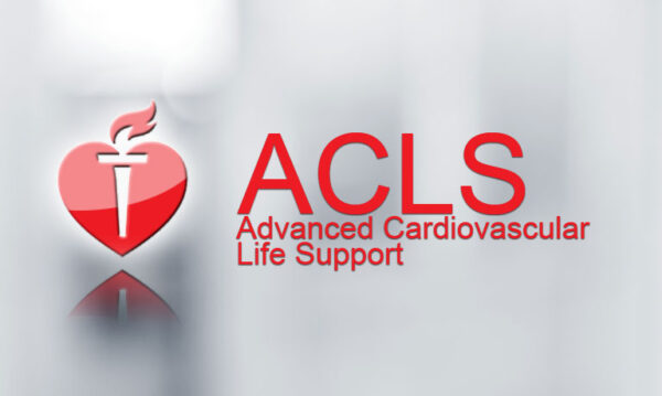 ACLS questions and answers PDF