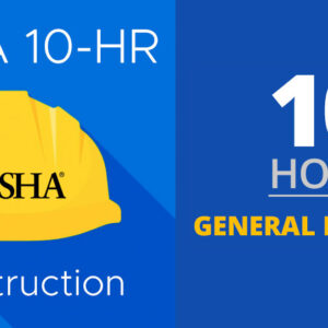 OSHA-10-Hour-Answers