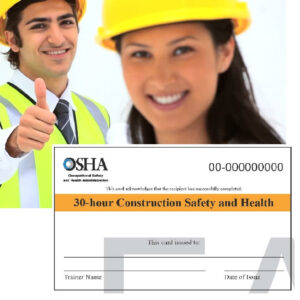 osha-30-answers