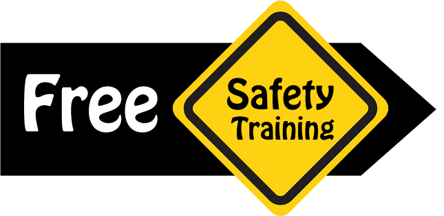 free-safety-training-logo.png